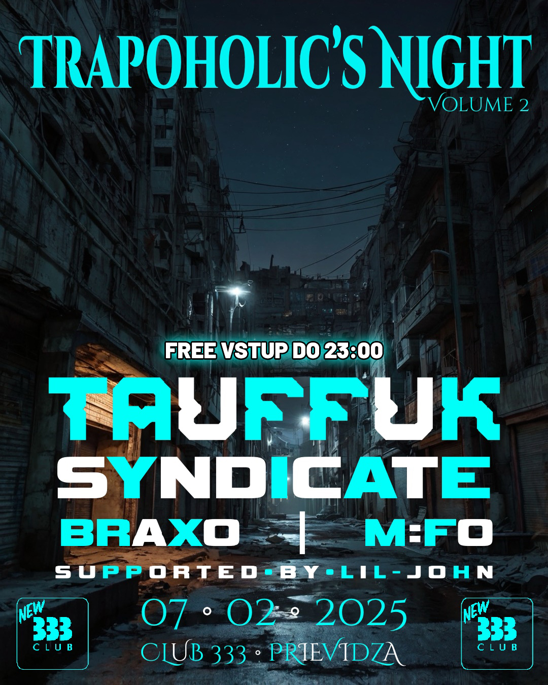 -trapoholic’s-night-vol-2-pia-72.