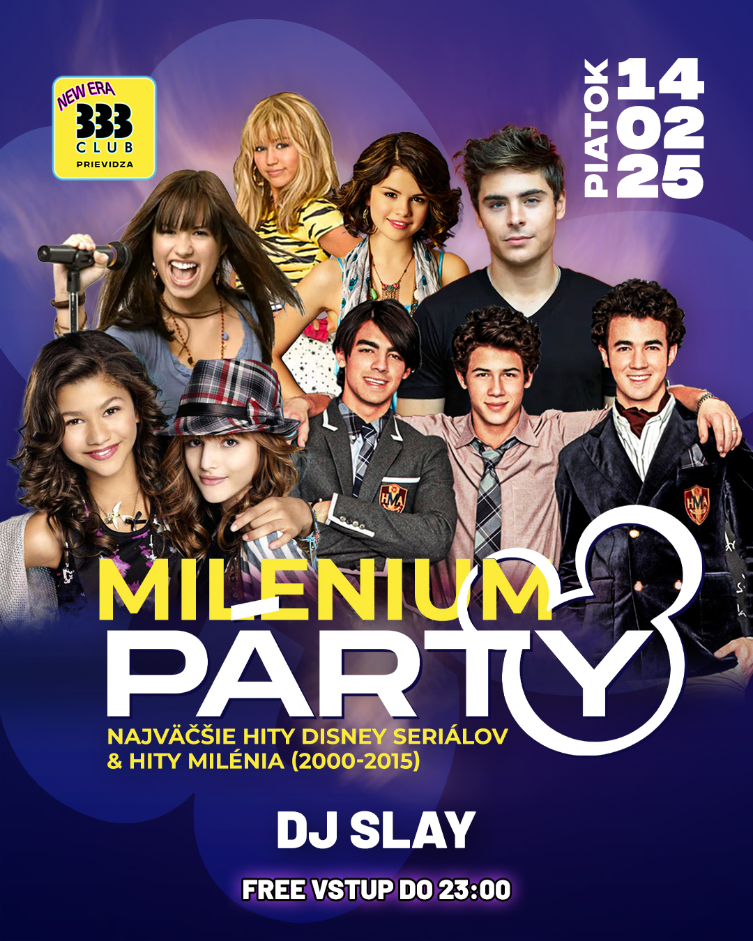-disney-milenium-party-pia-142.