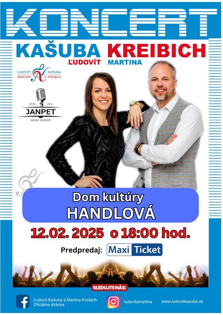 koncert-ludovita-kasubu-a-martiny-kreibich