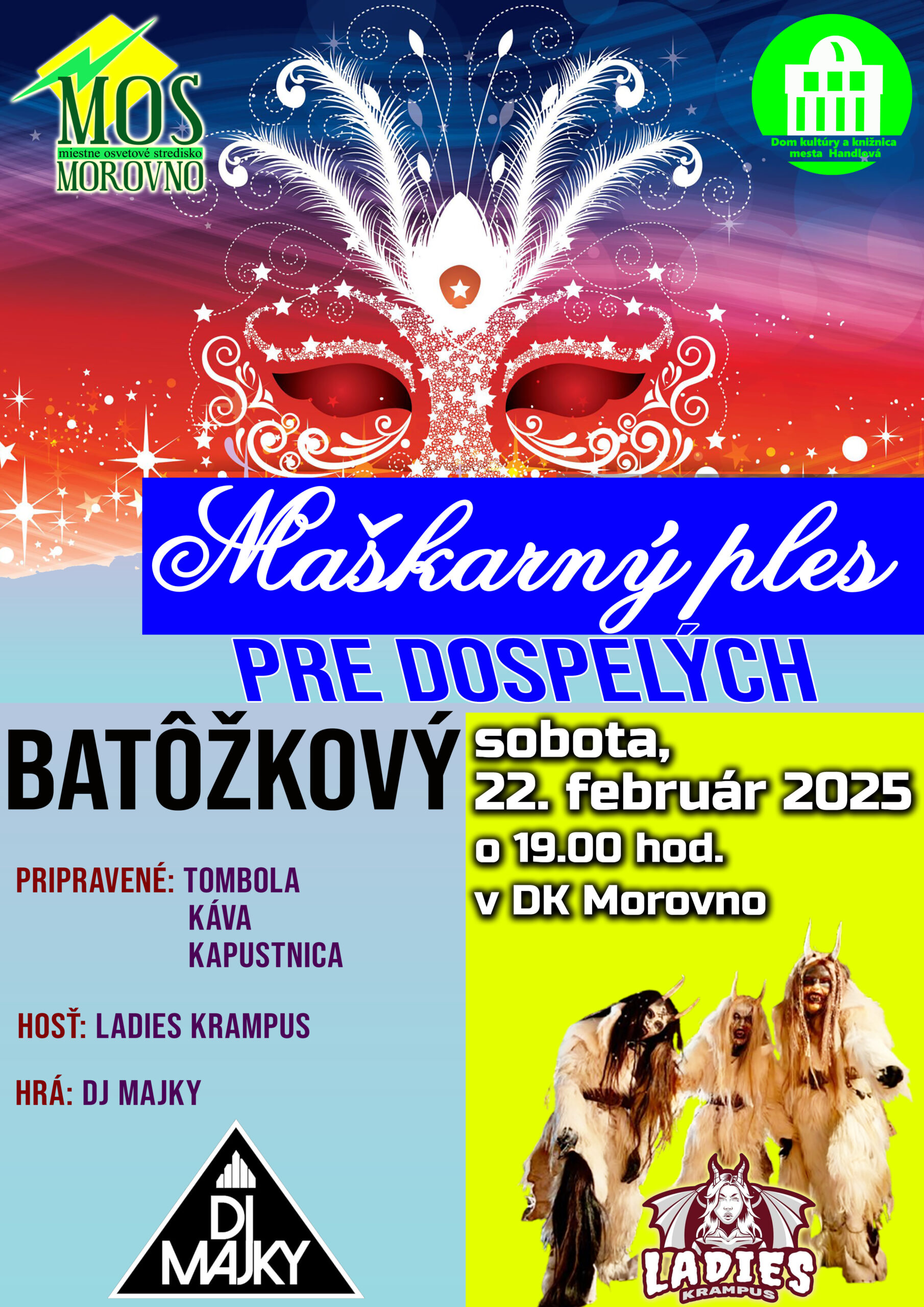 batozkovy-maskarny-ples-pre-dospelych