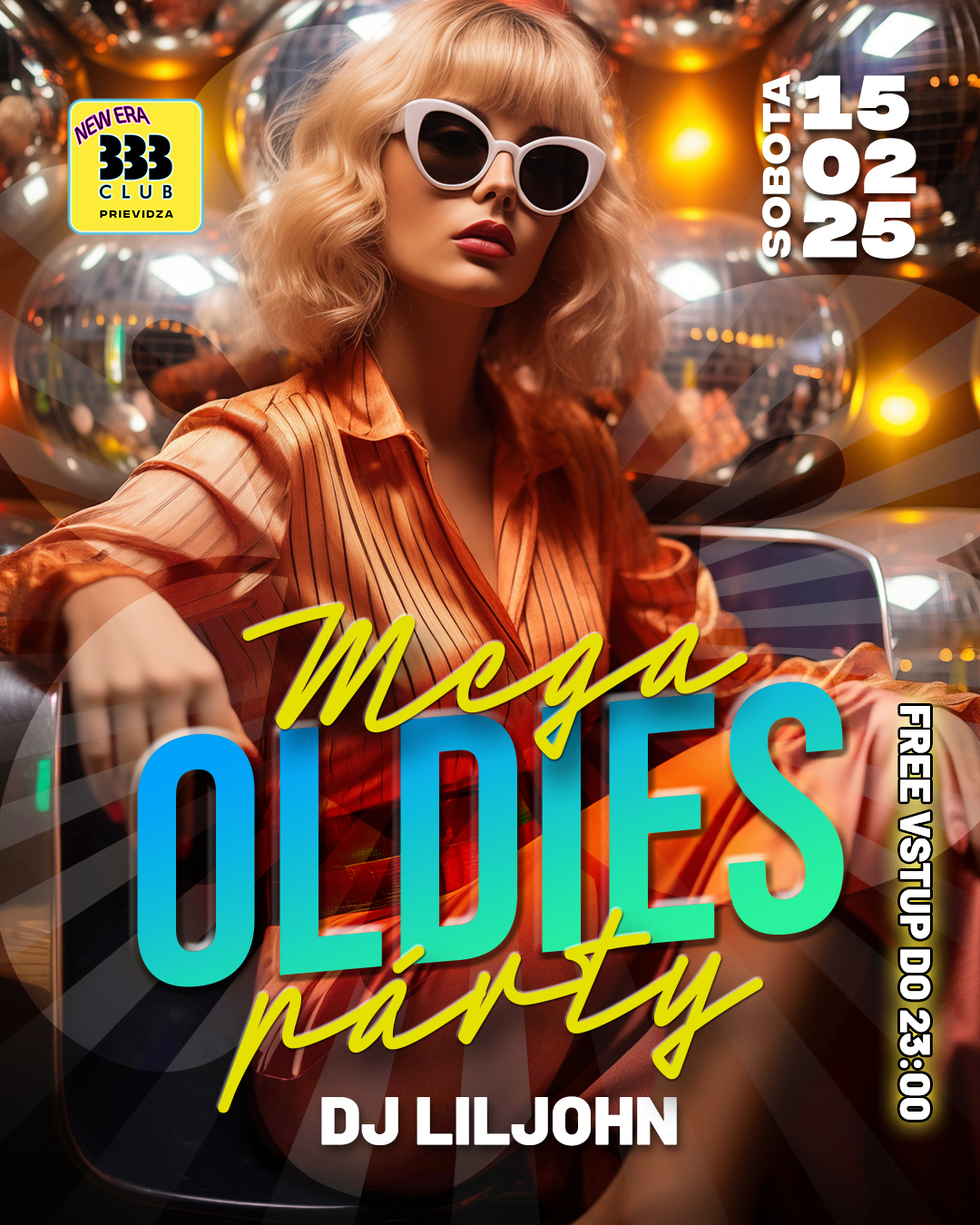 🪩-mega-oldies-party-🪩-so-152.