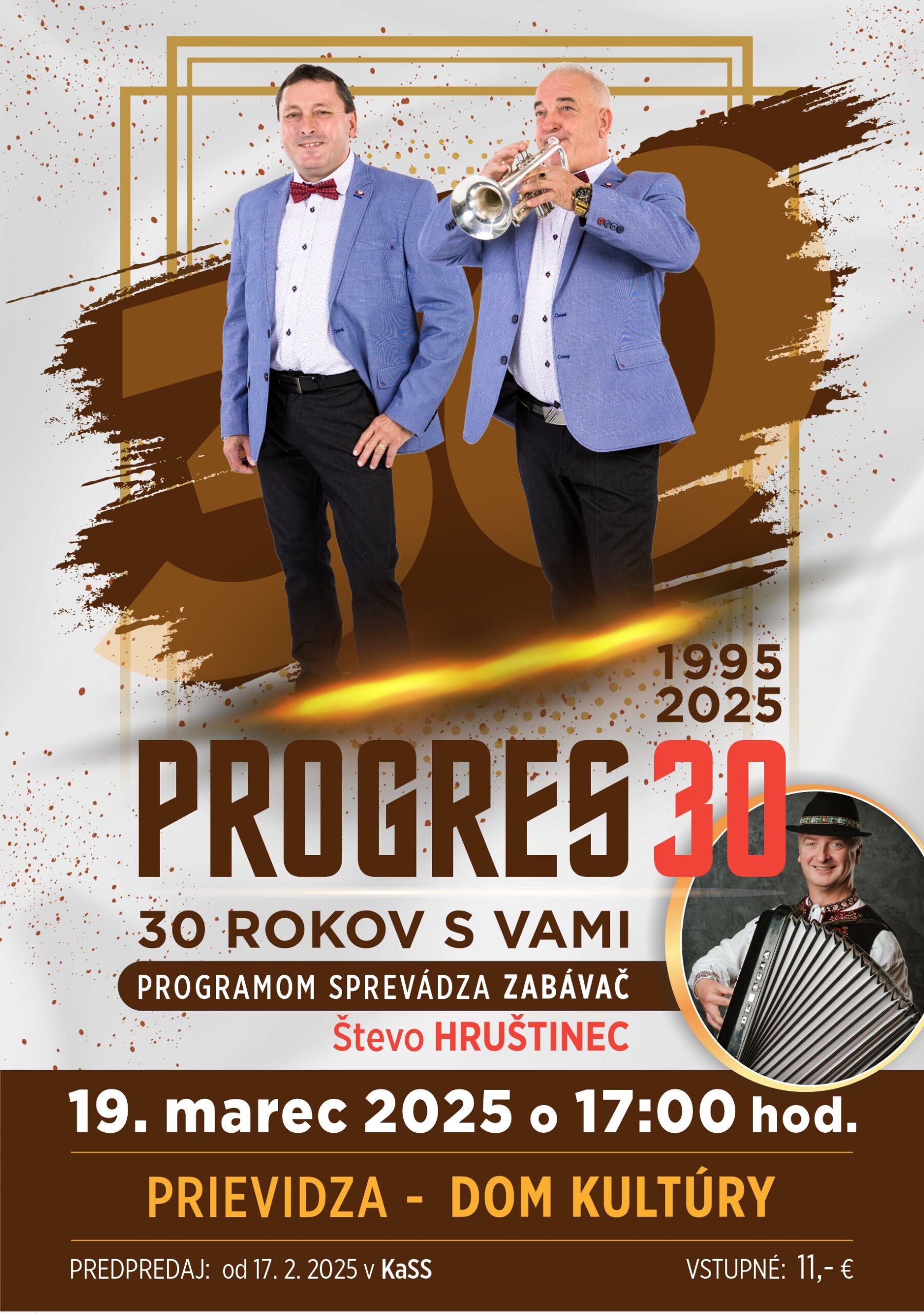 progres-–-30-rokov-s-vami