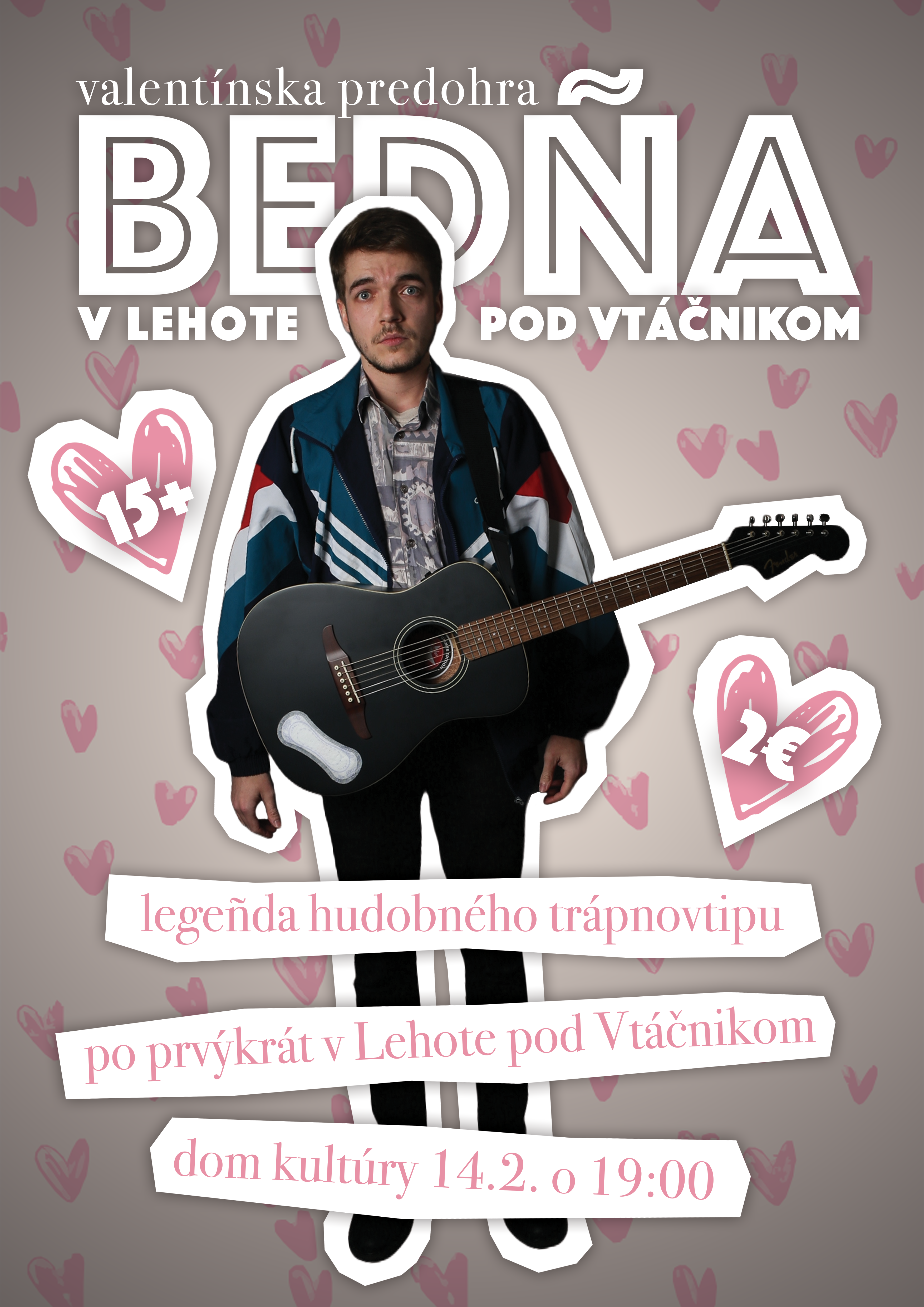 hudobny-stand-up!-valentinsky-bedna-v-lehote-