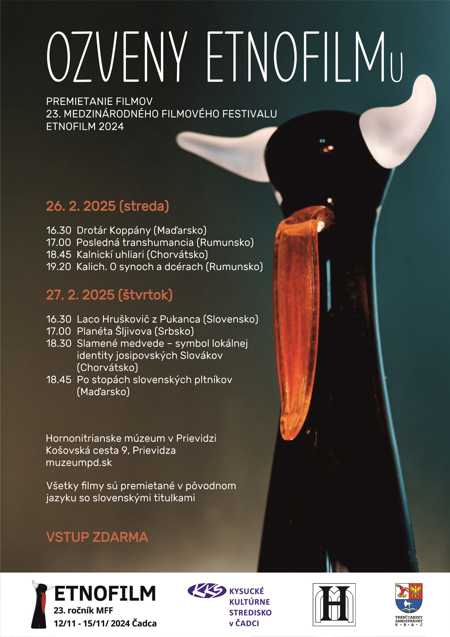 ozveny-etnofilmu