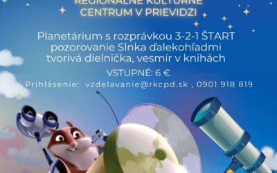 Astrodeň
