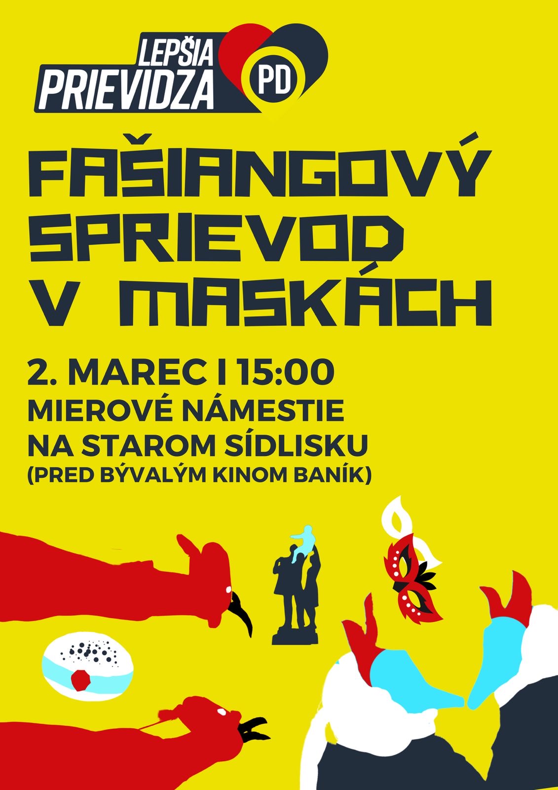 fasiangovy-sprievod-v-maskach-