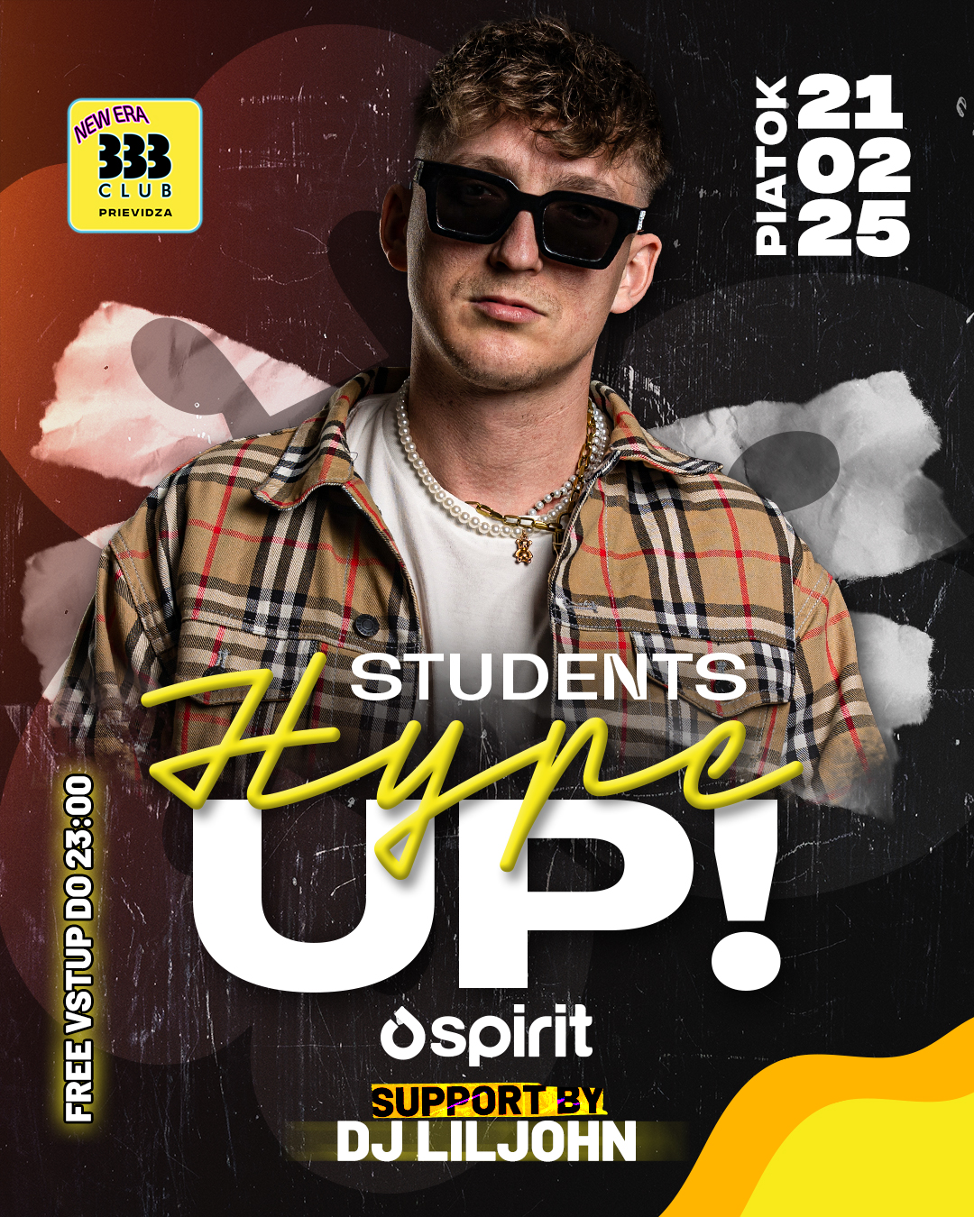 -students-hype-up!-by-dj-spirit-pia-212.