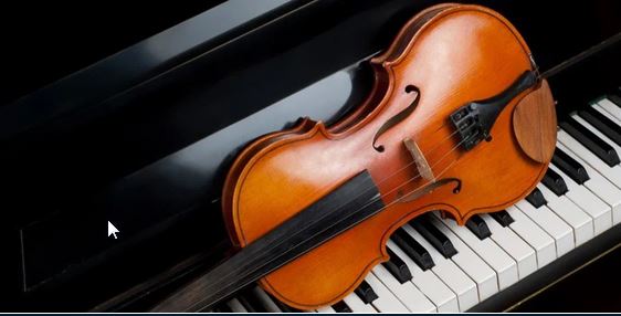 nedelna-klasika:-jan-strmensky-&-lukas-pis-2025