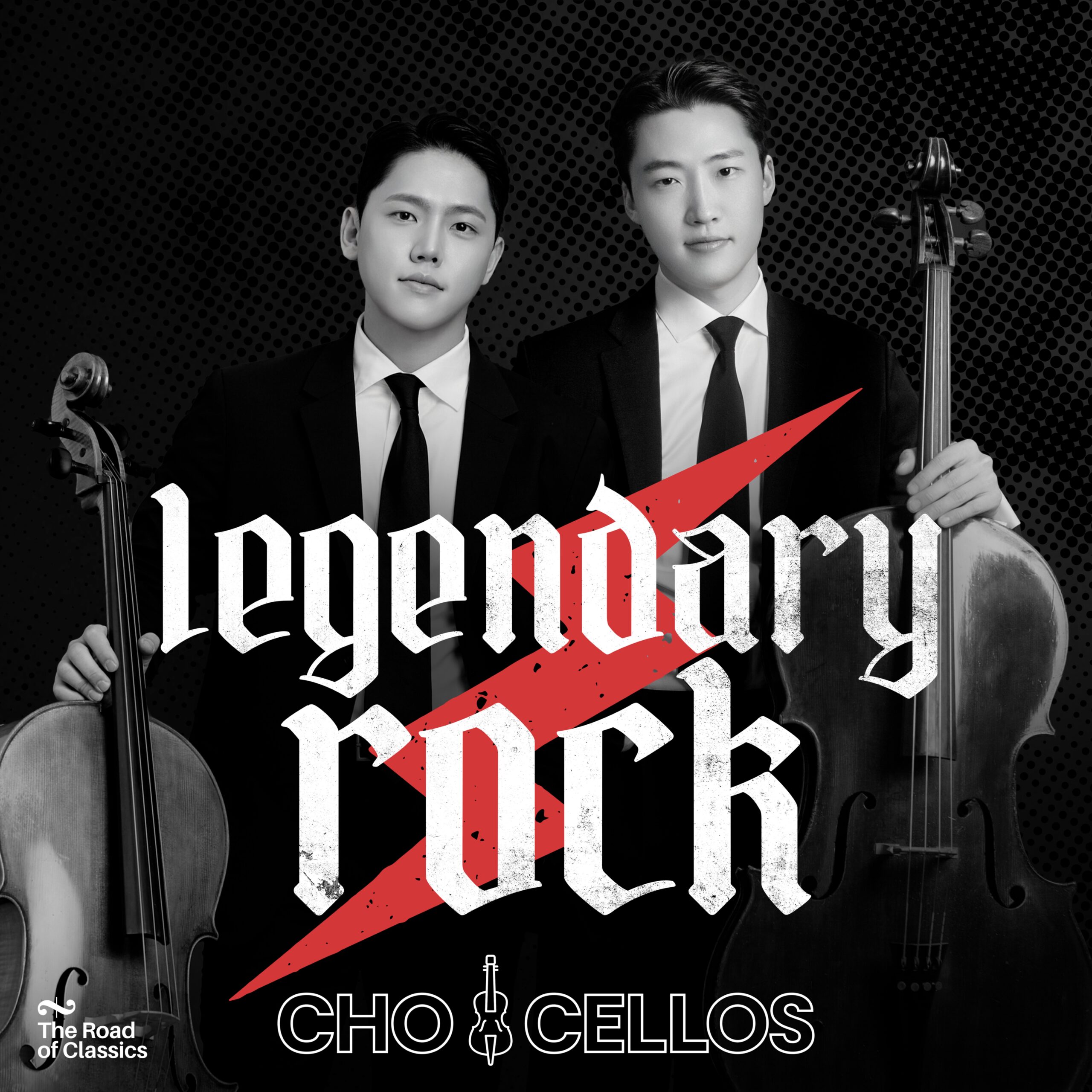 cho-cellos:-legendary-rock
