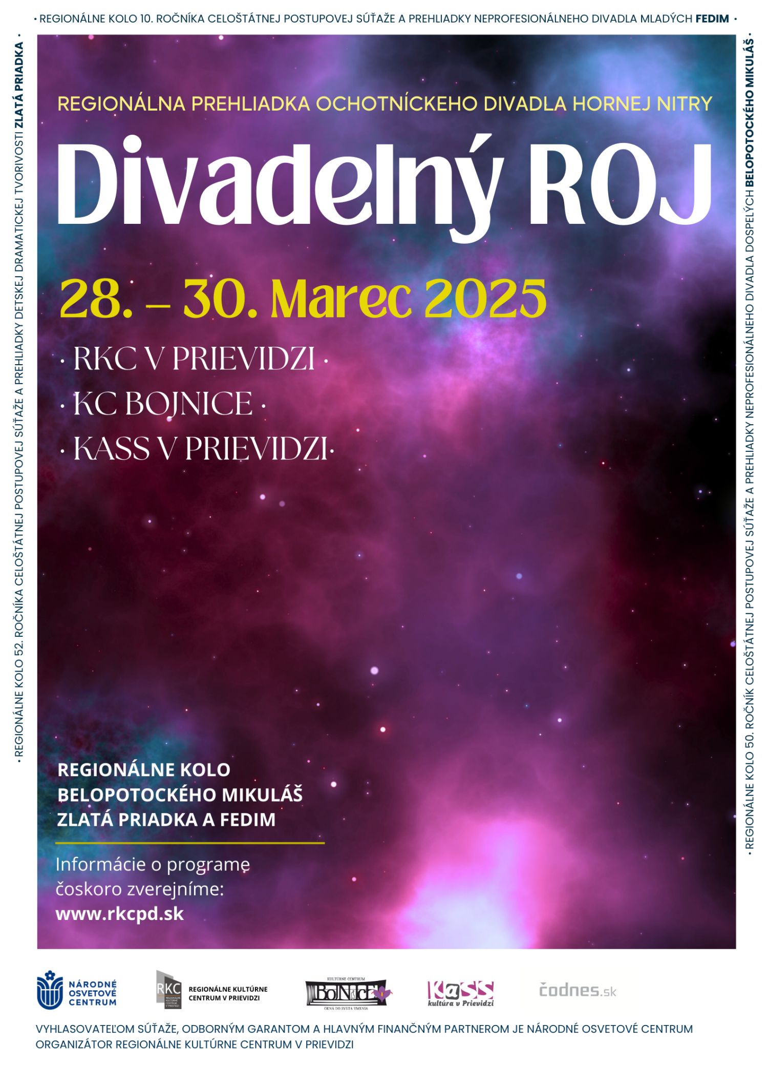 divadelny-roj-2025