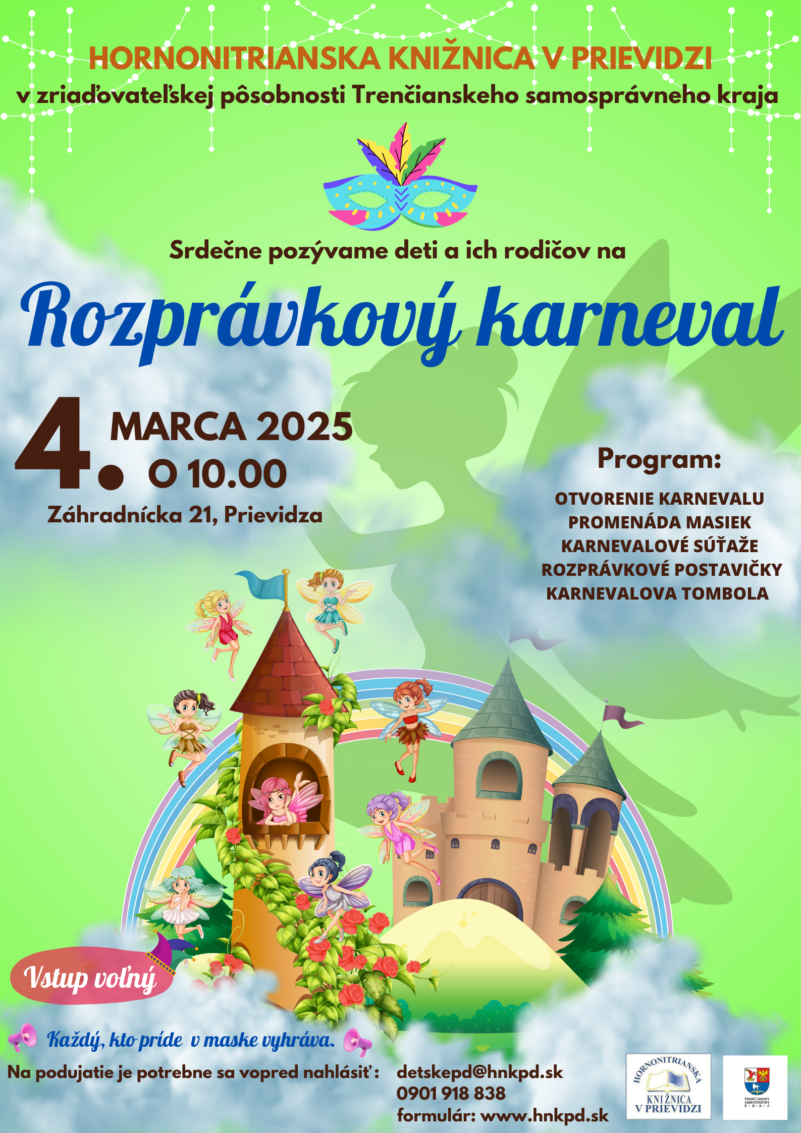 rozpravkovy-karneval-v-kniznici-–-vstupte-do-sveta-fantazie!