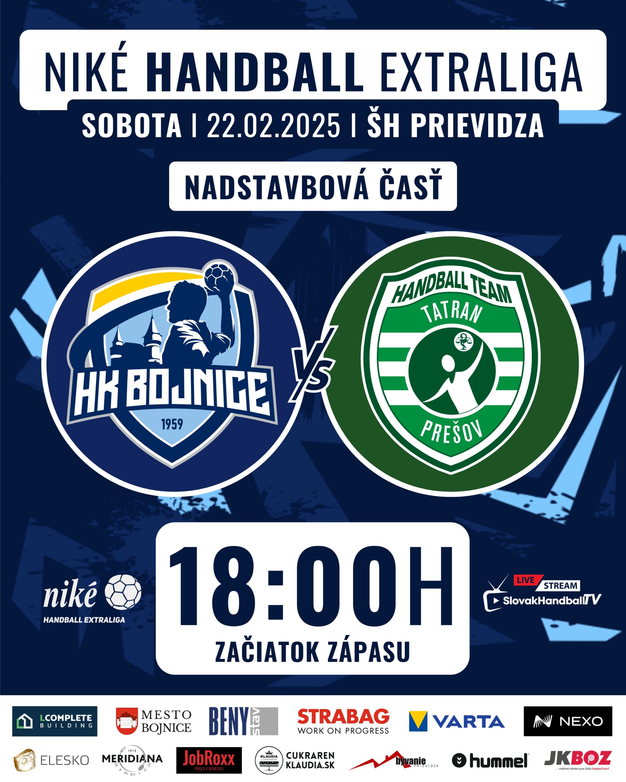 hk-bojnice-–-tatran-presov