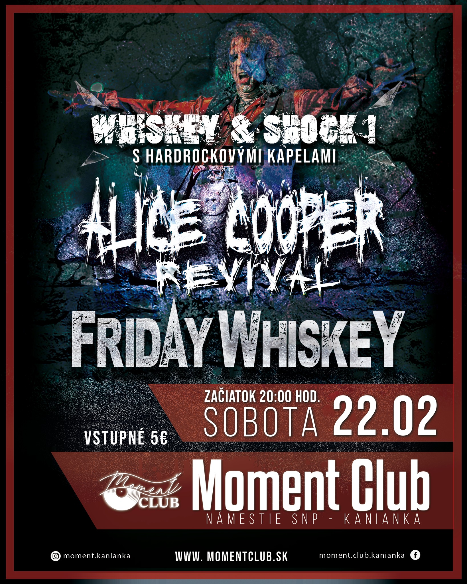 alice-cooper-revival-+-friday-whiskey