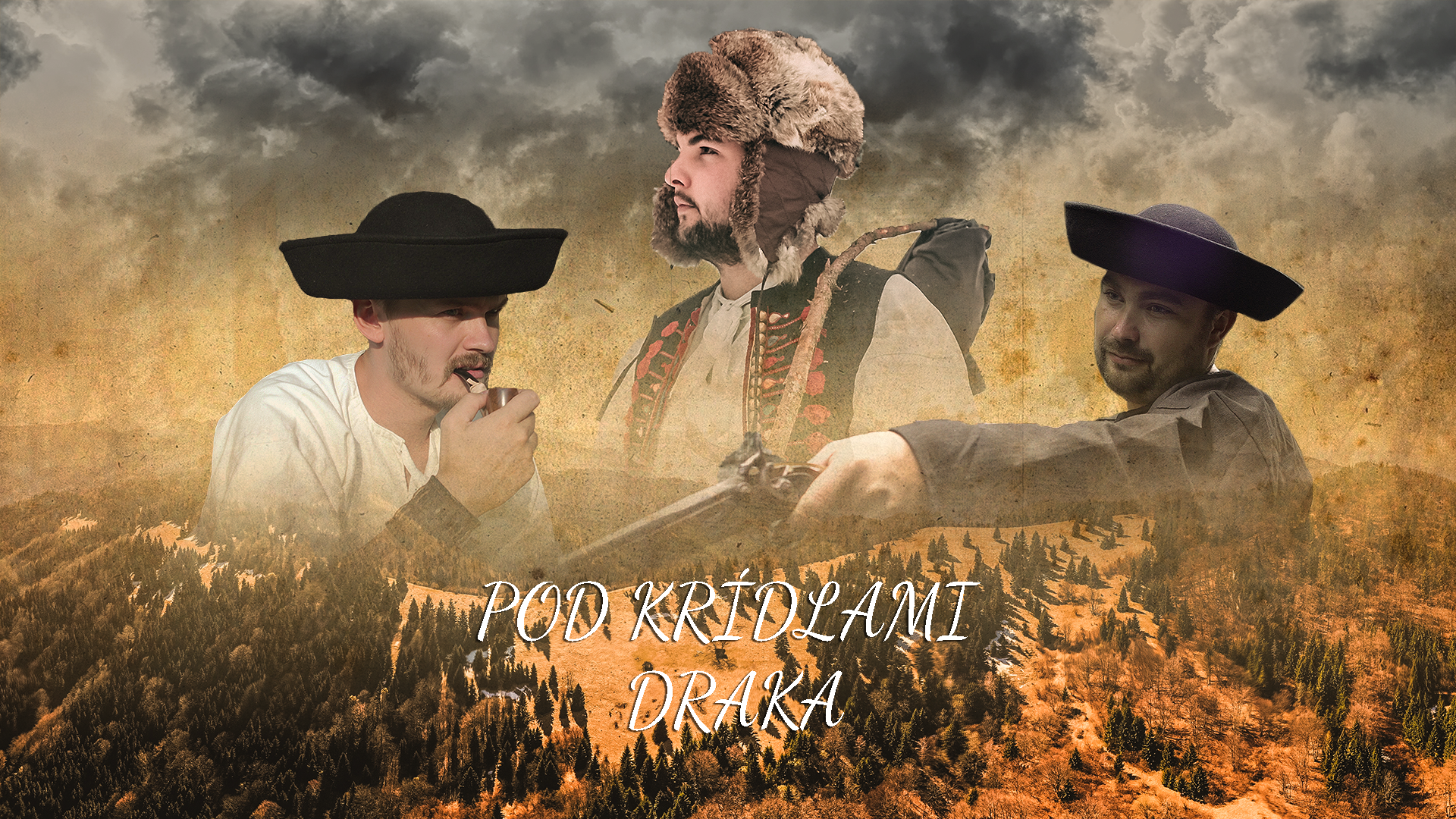 pod-kridlami-draka
