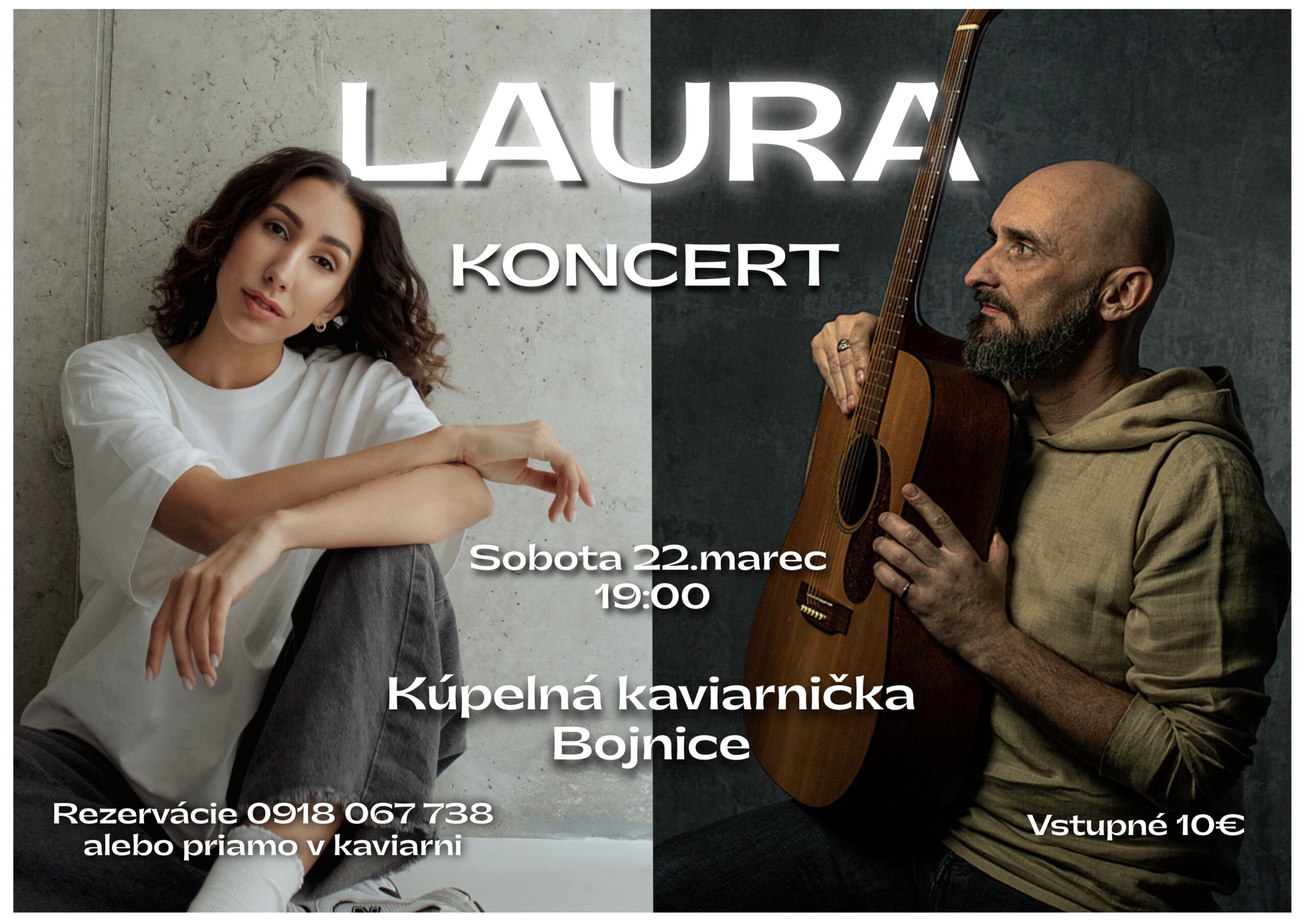 laura-koncert