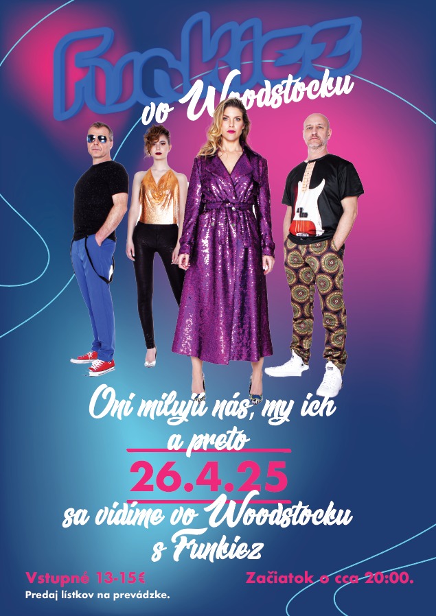 funkiez-koncert-–-prievidza