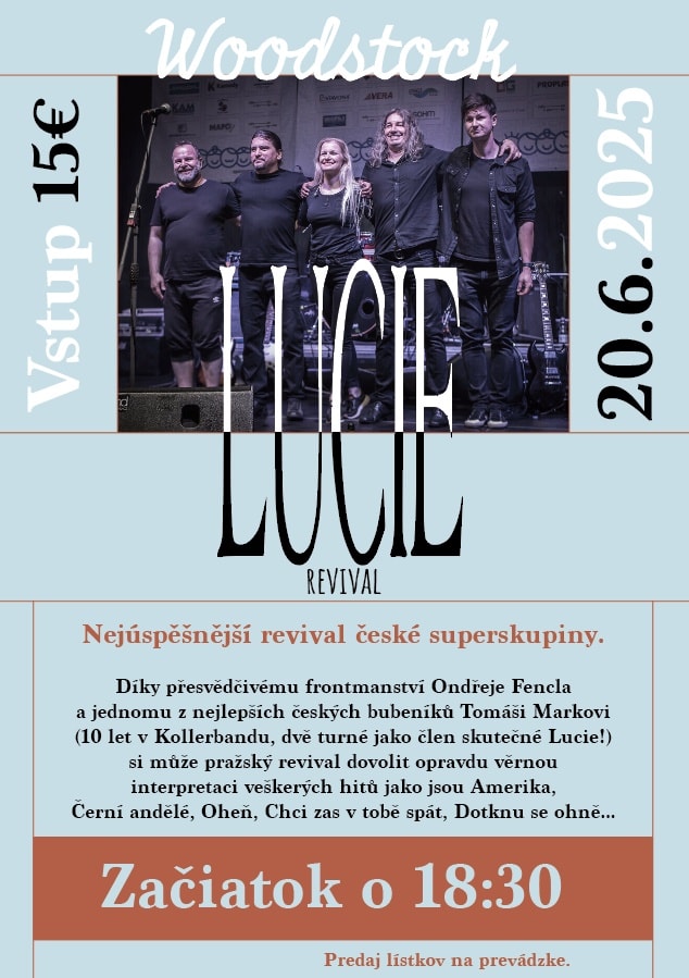 lucie-revival-koncert