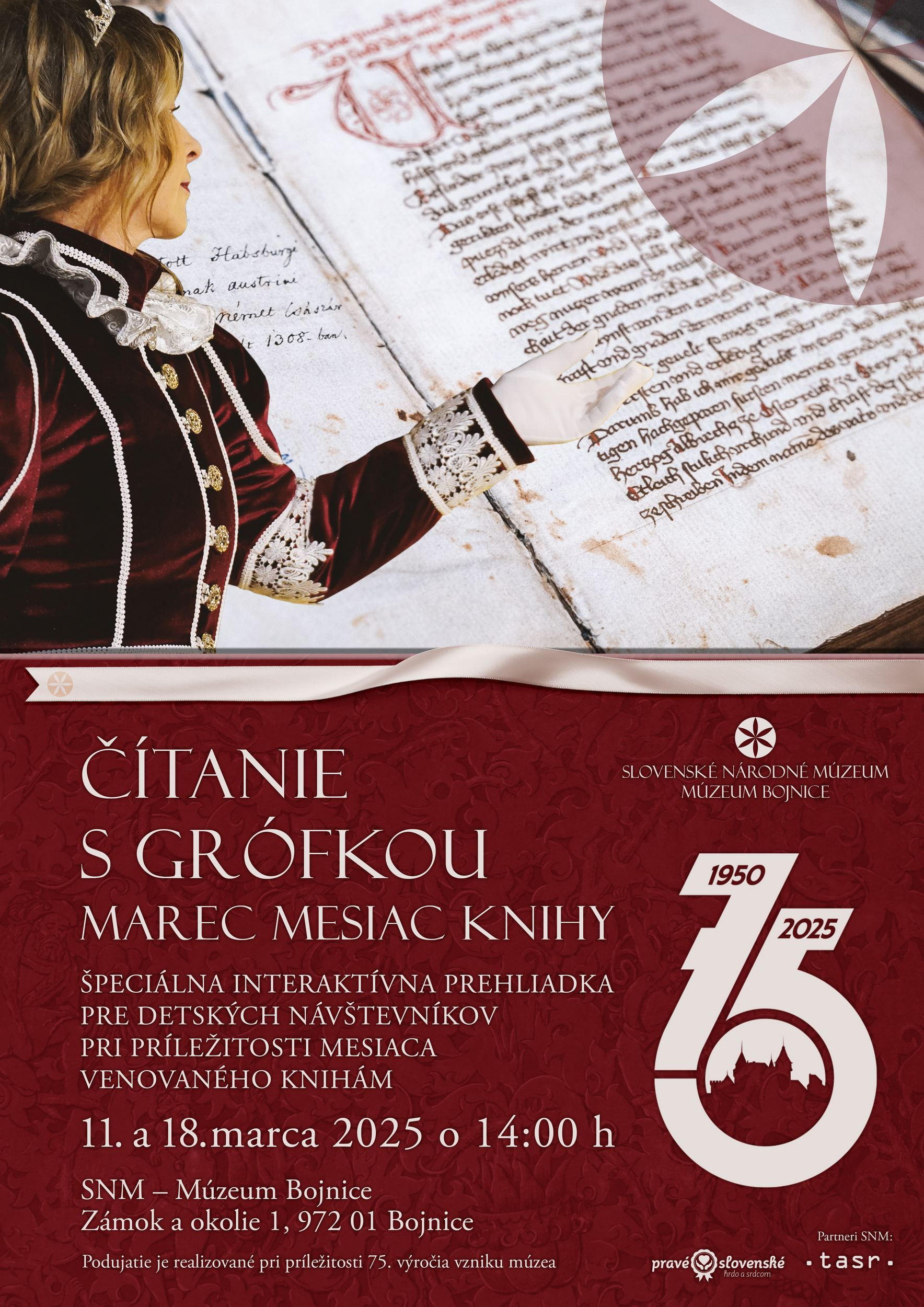 marec-mesiac-knihy-/-citanie-s-grofkou-ii. marec-mesiac-knihy-/-citanie-s-grofkou-ii.
