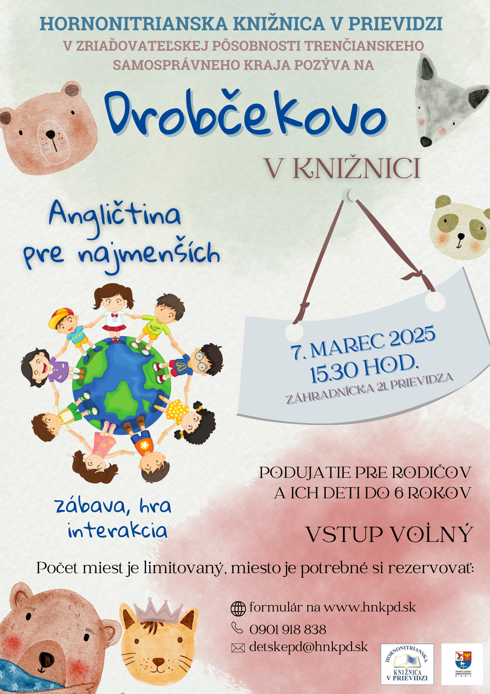 drobcekovo-v-kniznici-–-anglictina-pre-najmensich drobcekovo-v-kniznici-–-anglictina-pre-najmensich