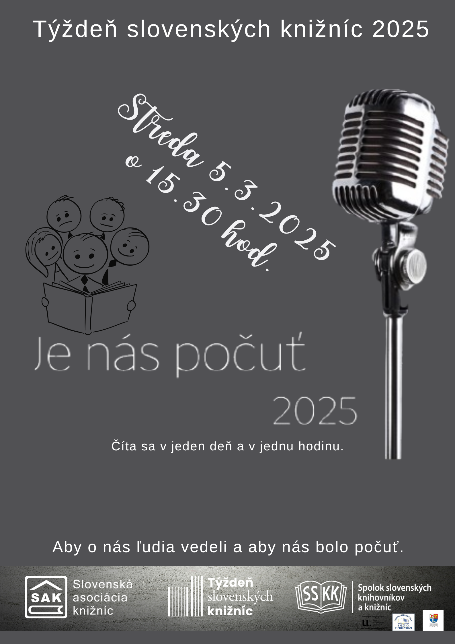 je-nas-pocut-!