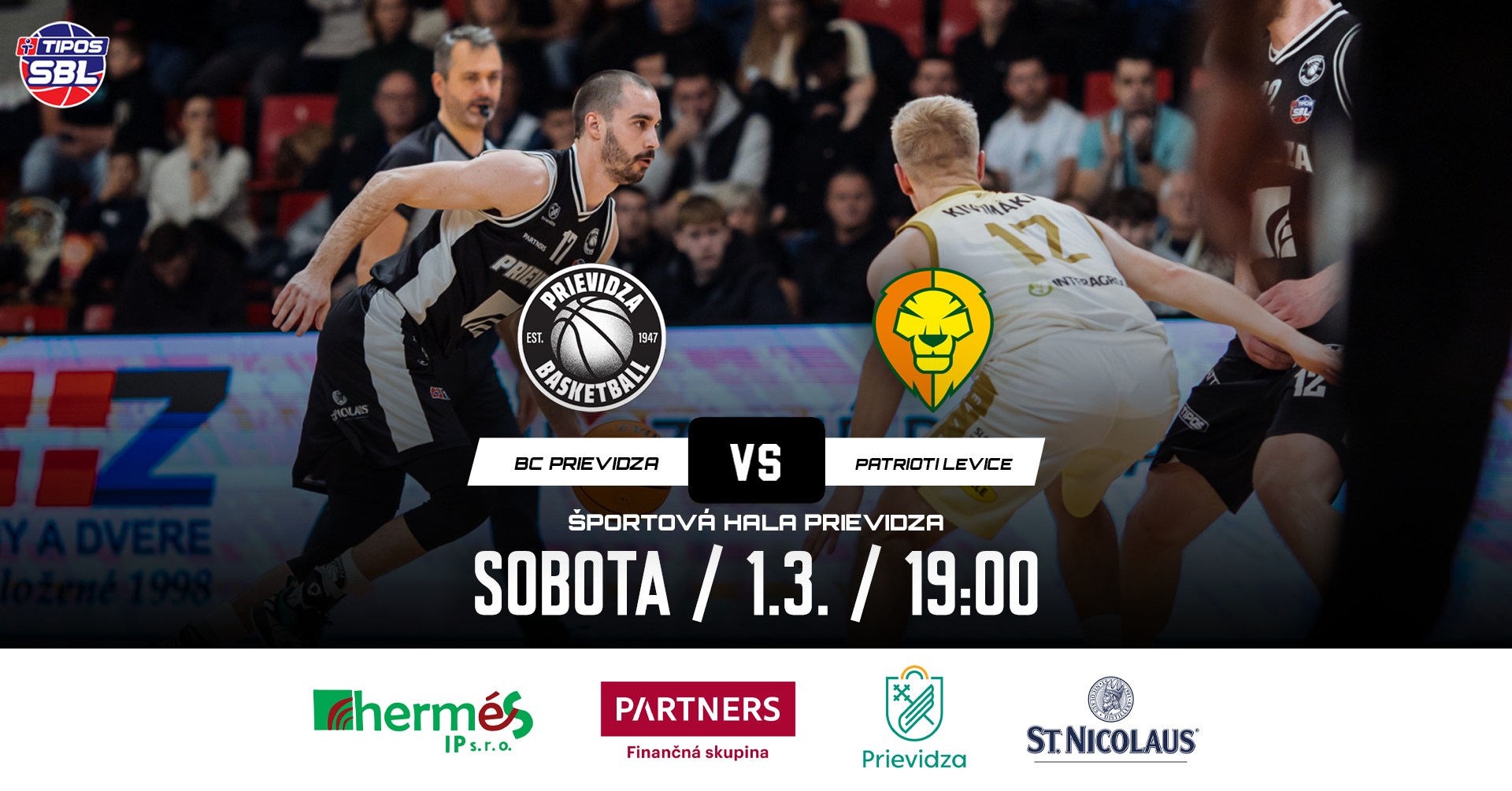 bc-prievidza-–-patrioti-levice-(30.-kolo-tipos-sbl)