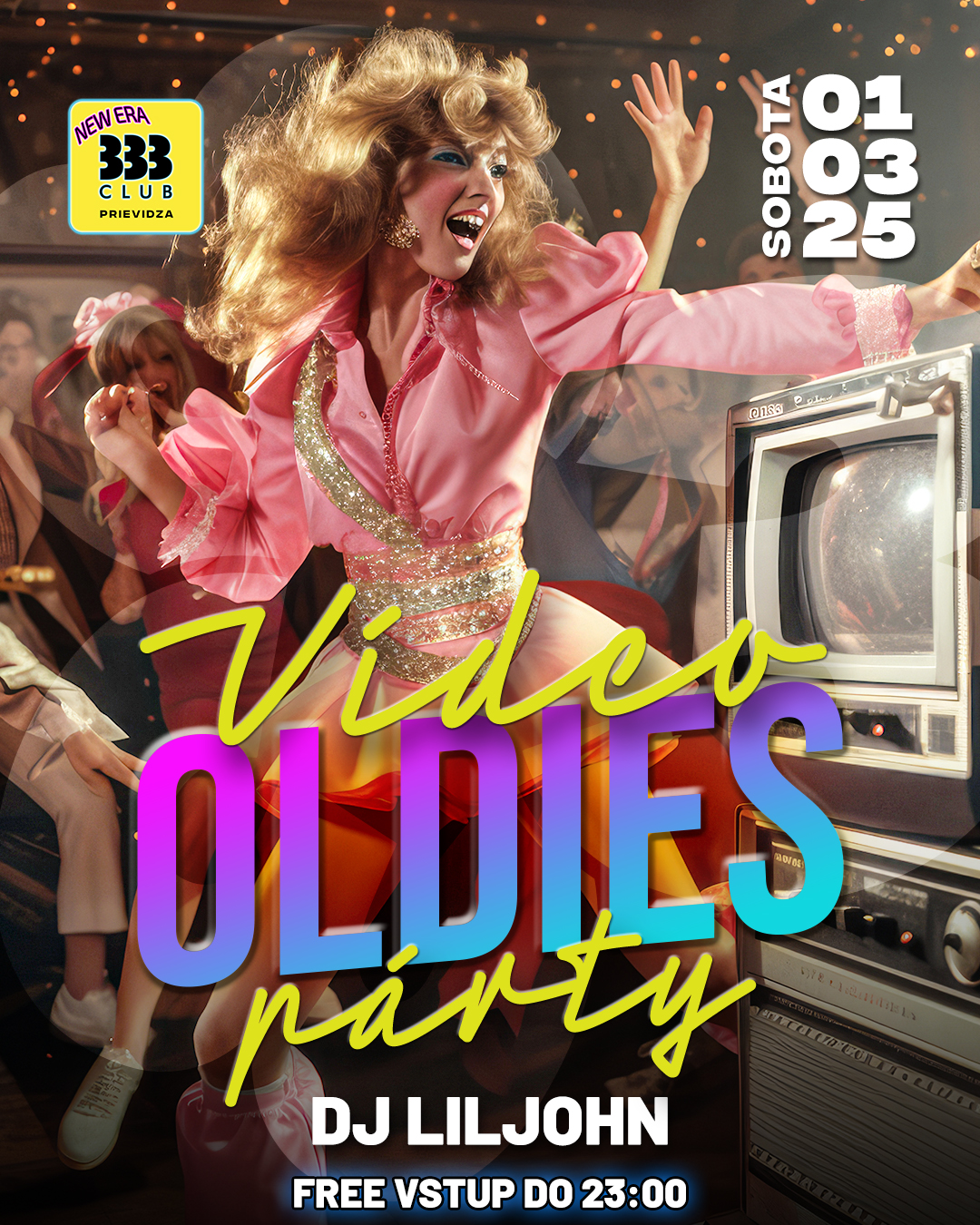 -video-oldies-party-so-13.