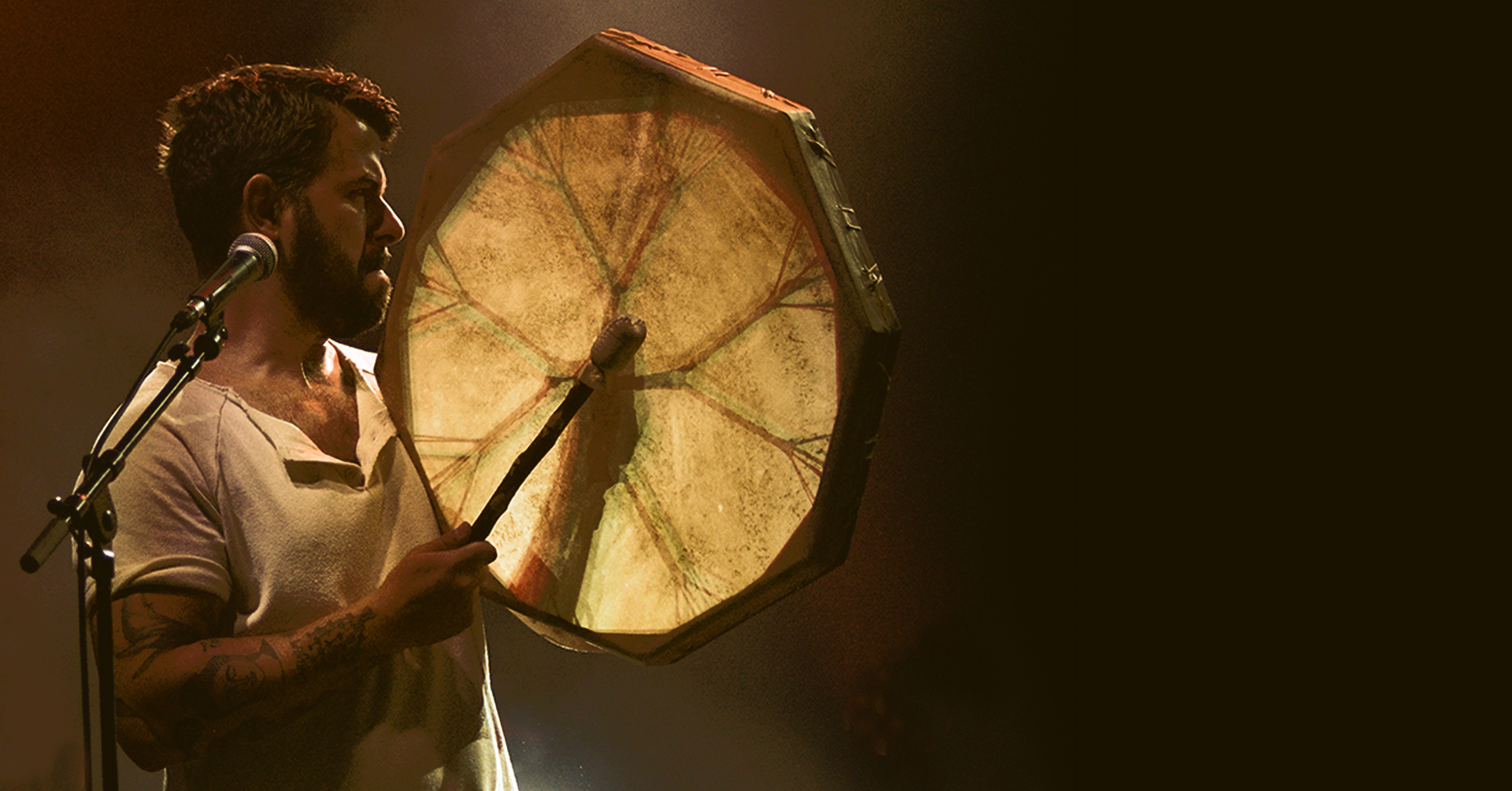 stvrtok?-jedine-koncert!-richard-autner-&-band