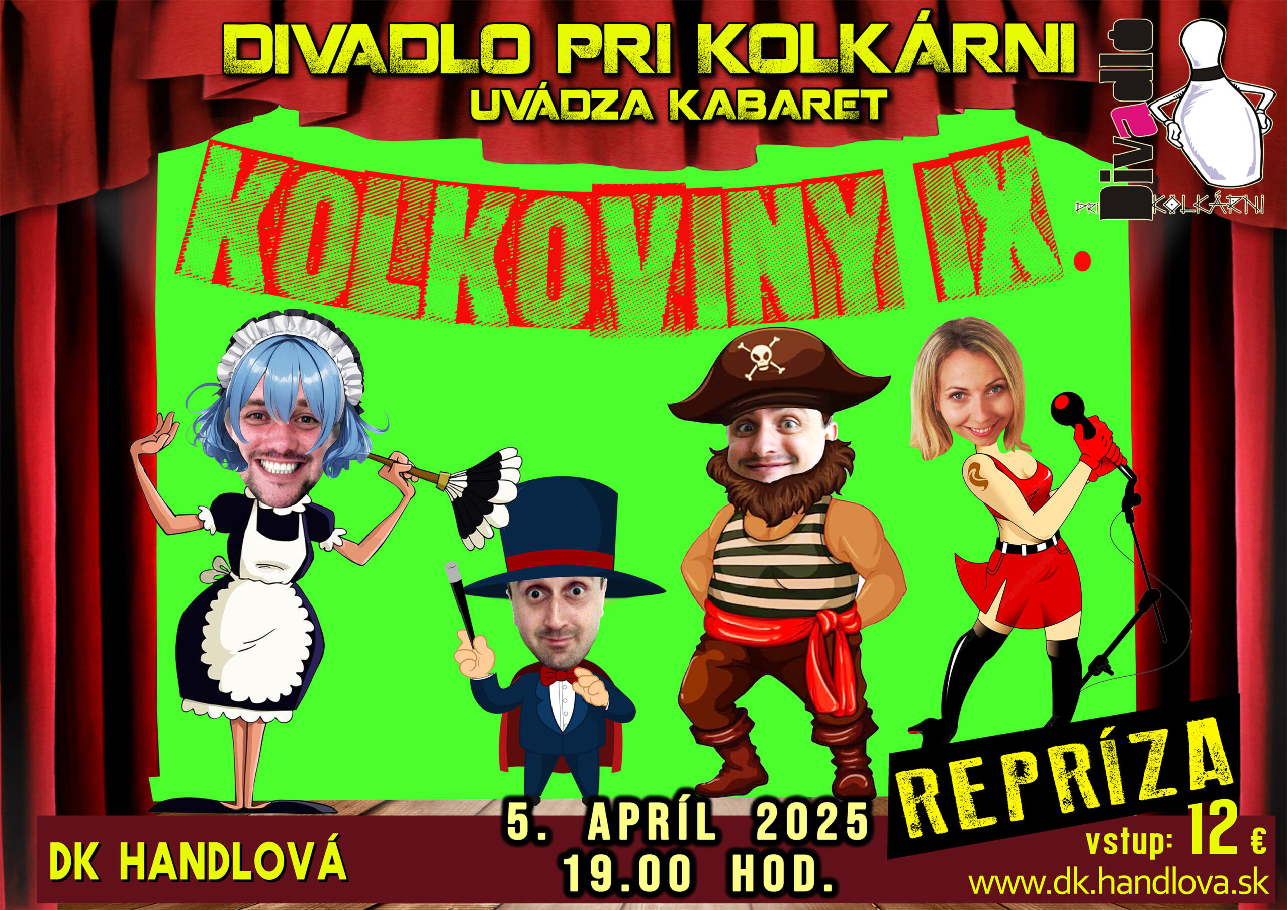 kolkoviny-ix.-–-repriza