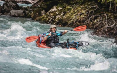 Expedičná kamera 2025 – Bojnice