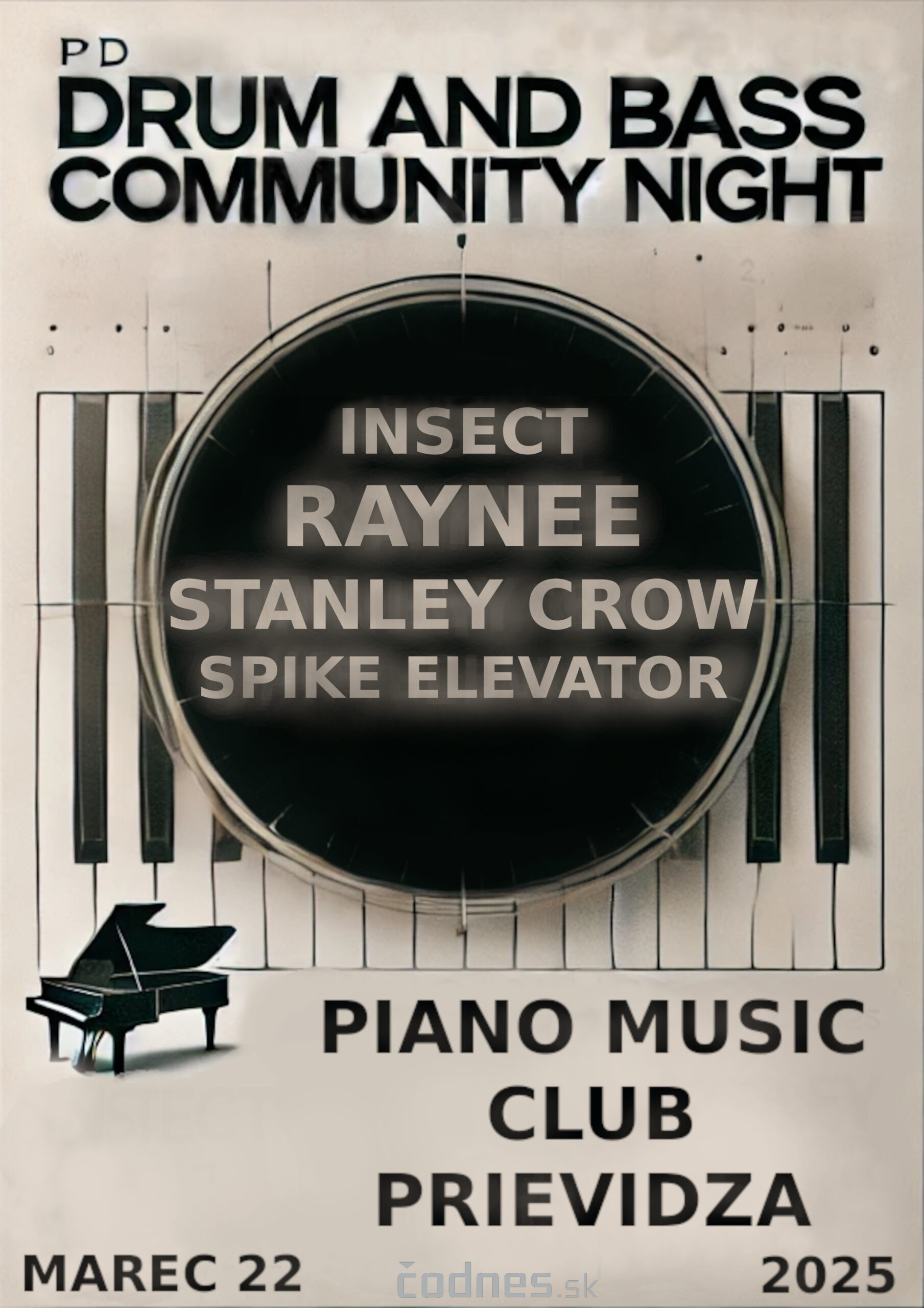 pd-drum-and-bass-community-night
