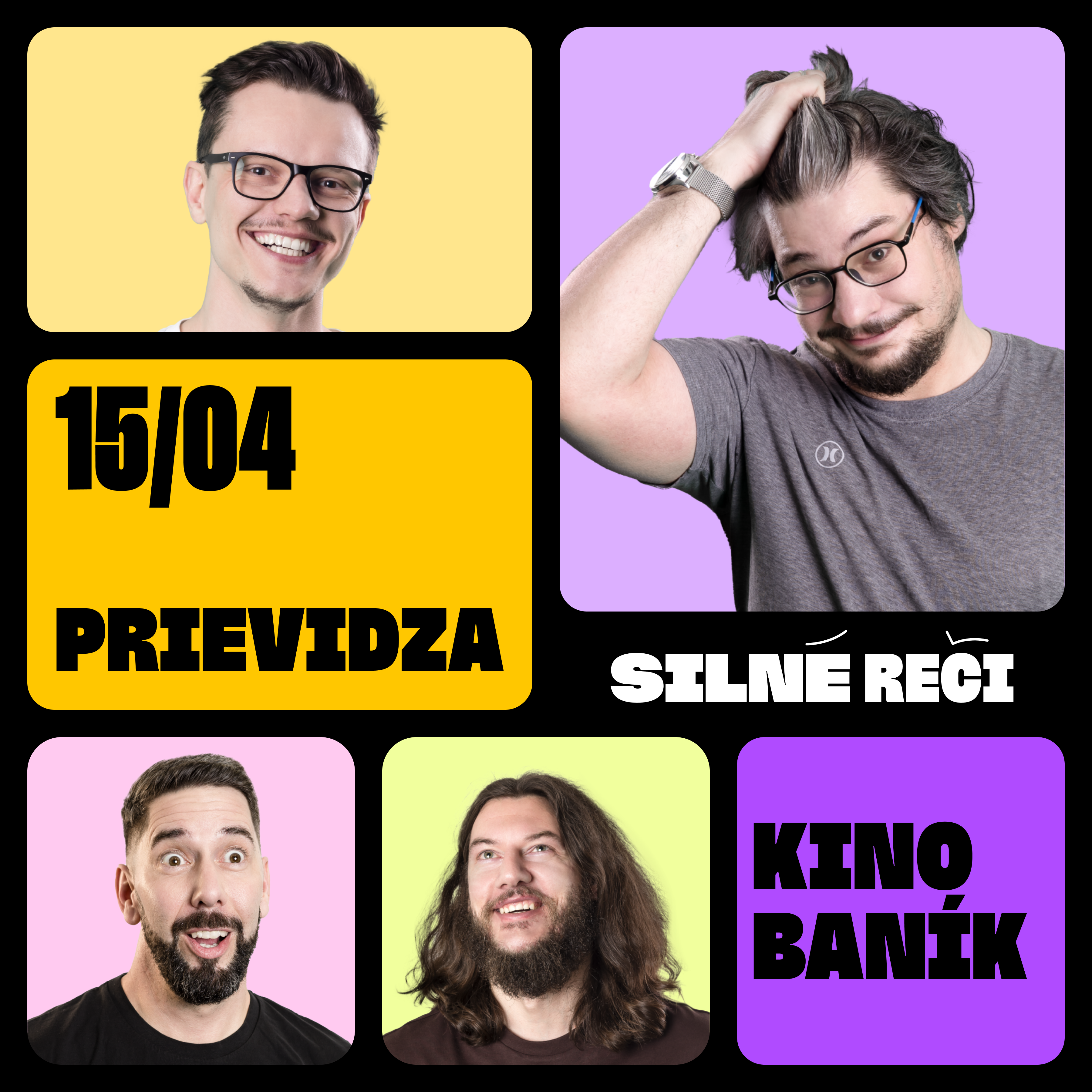 silne-reci-–-prievidza