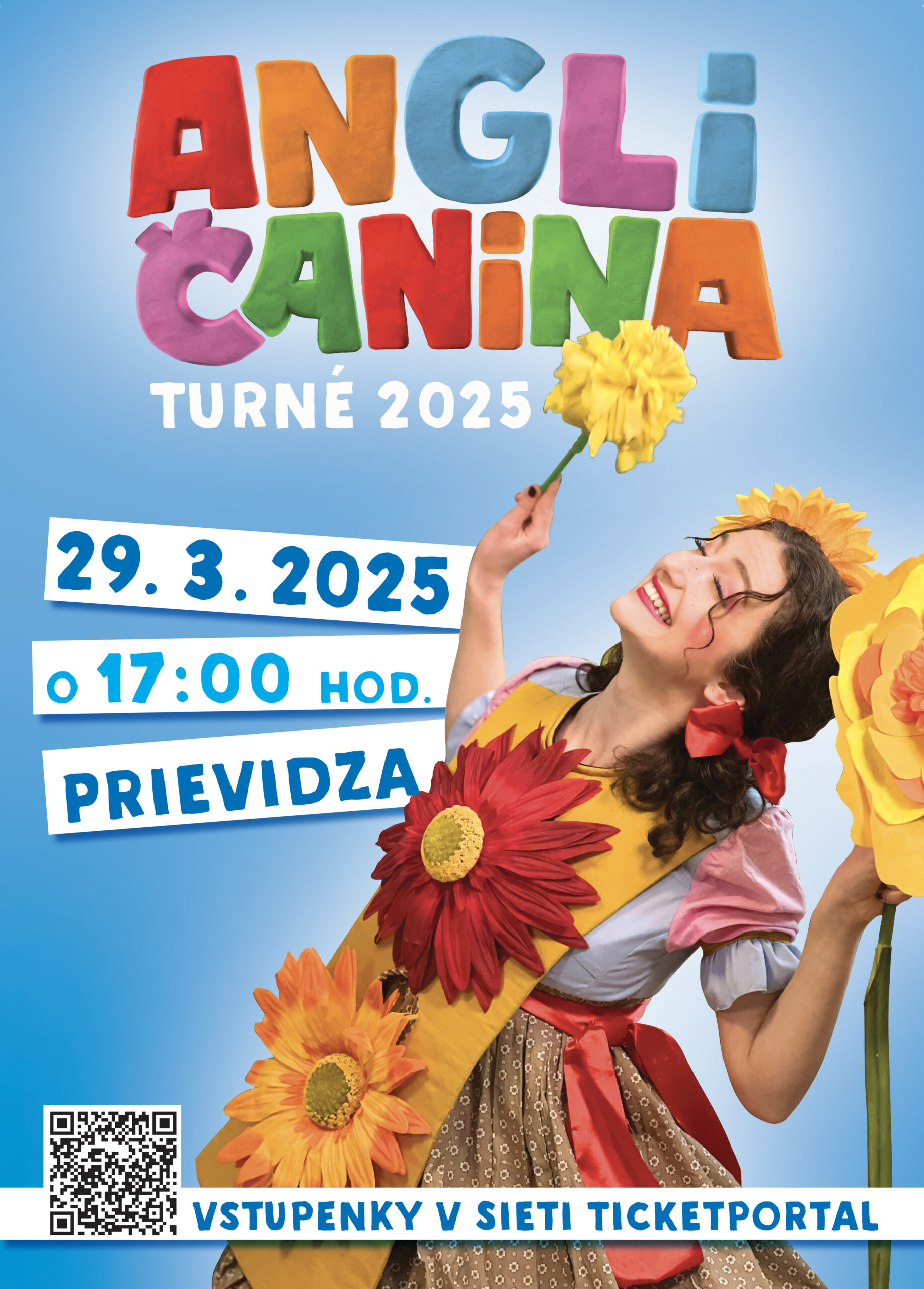 spievankovo-–-anglicanina-–-turne-2025 spievankovo-–-anglicanina-–-turne-2025