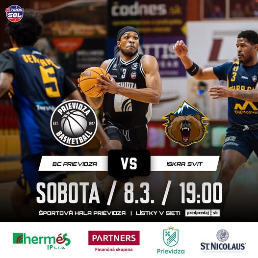 bc-prievidza-–-bk-iskra-svit