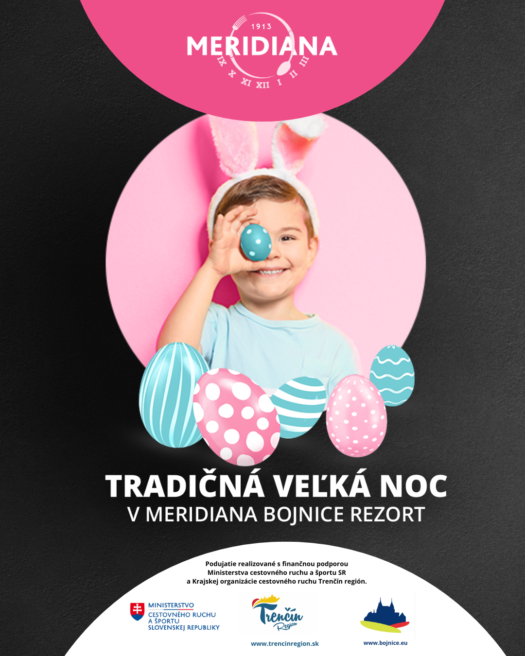 tradicna-velka-noc-v-meridiana-bojnice-rezort