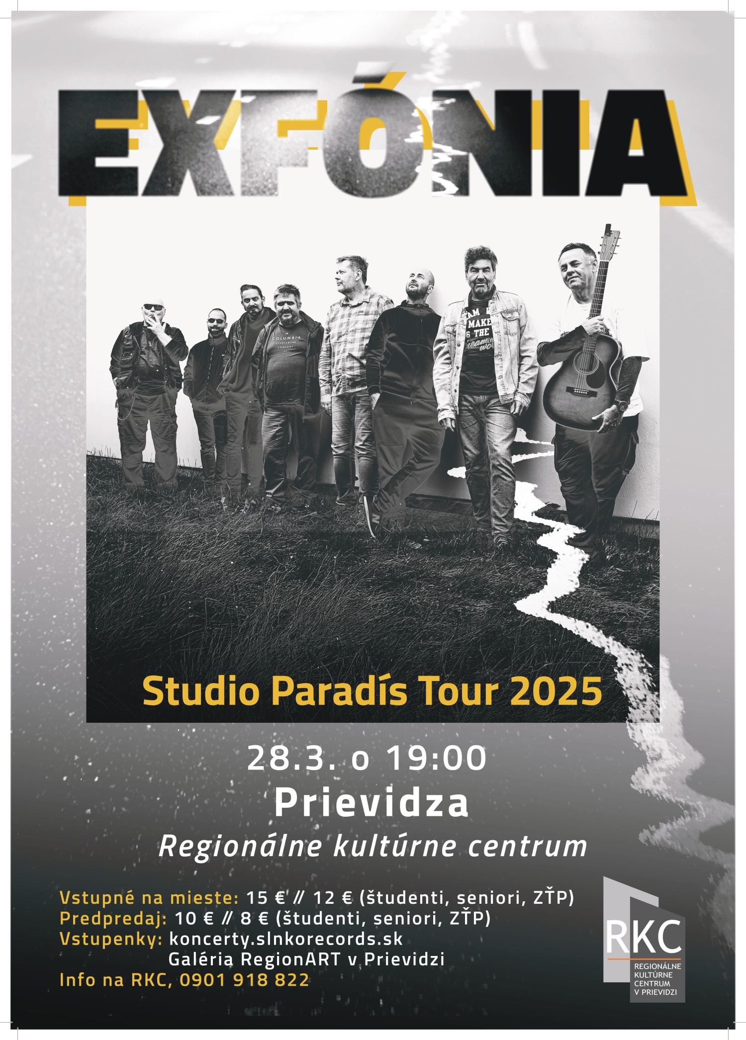 exfonia-–-studio-paradis-tour