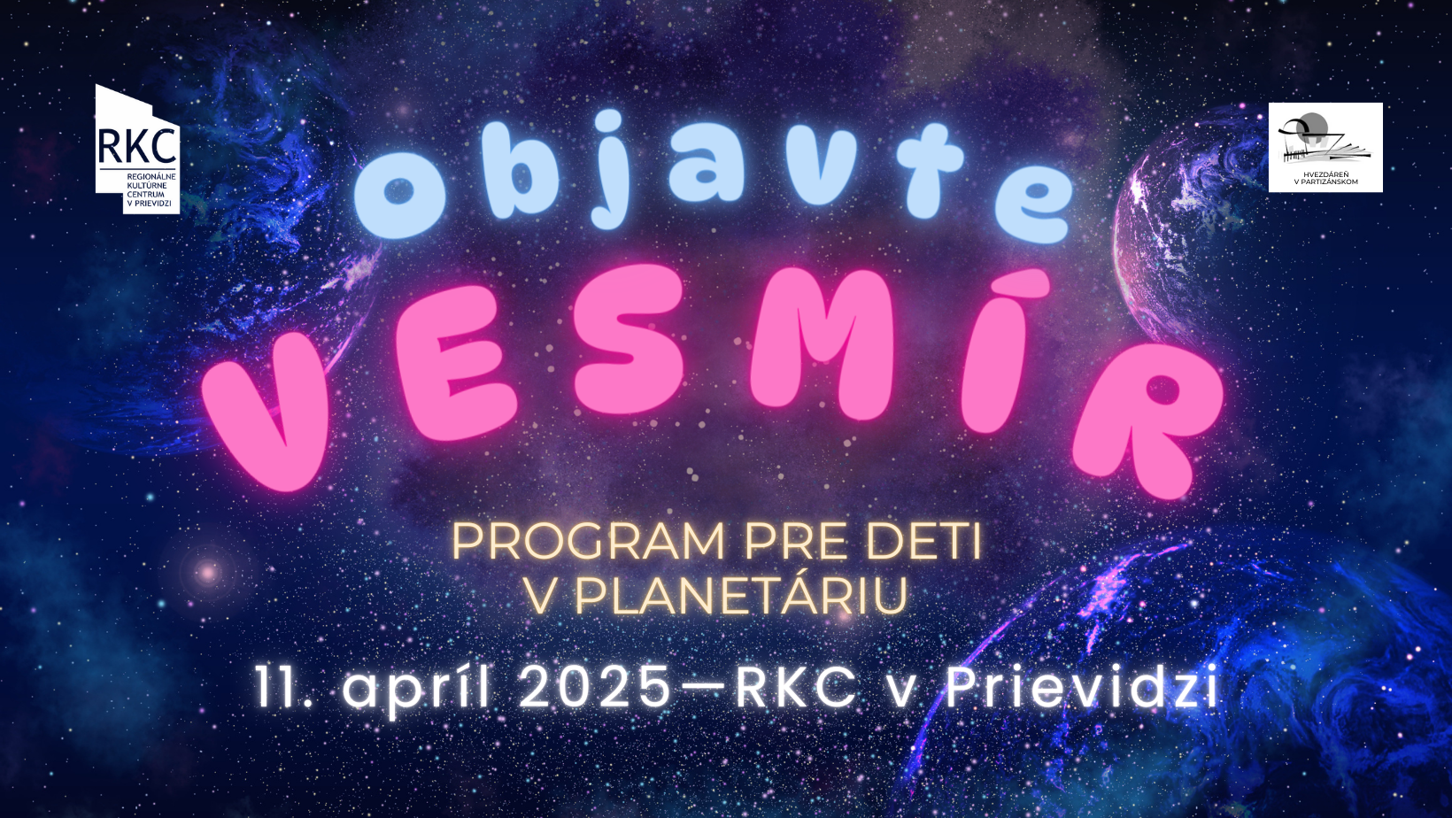 objavte-vesmir-2025