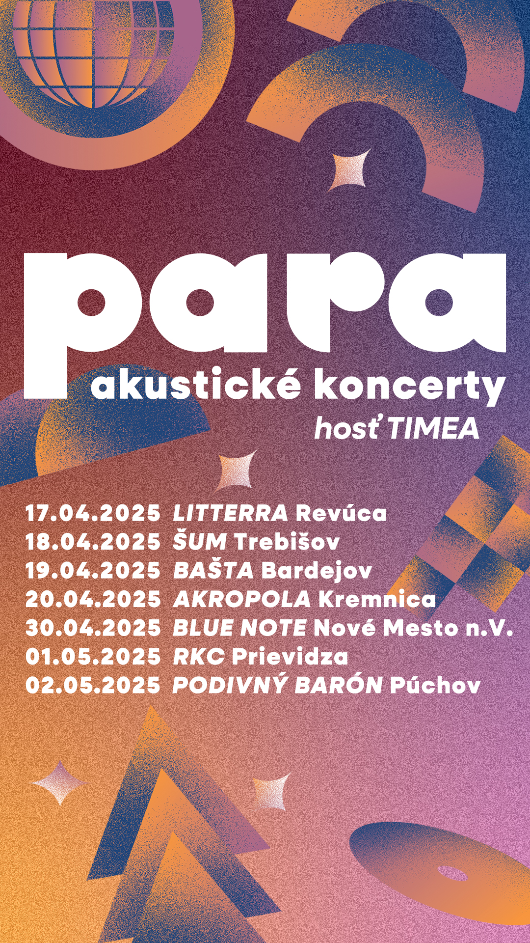 akusticky-koncert-pary