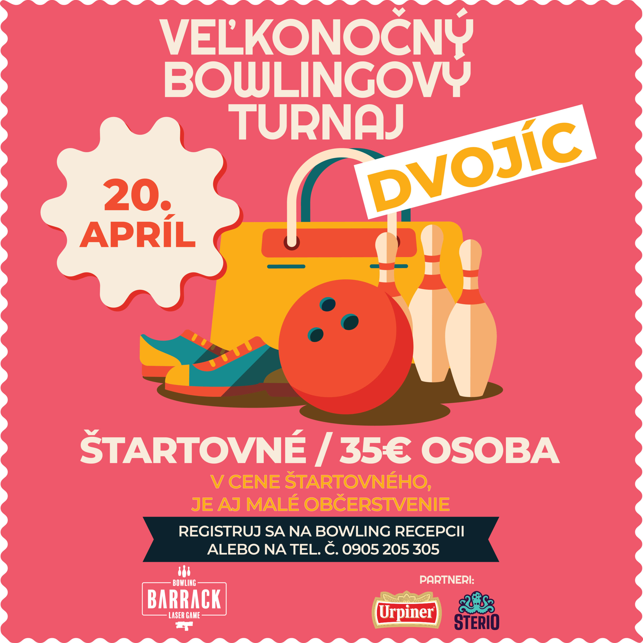 velkonocny-turnaj-dvojic-v-bowlingu