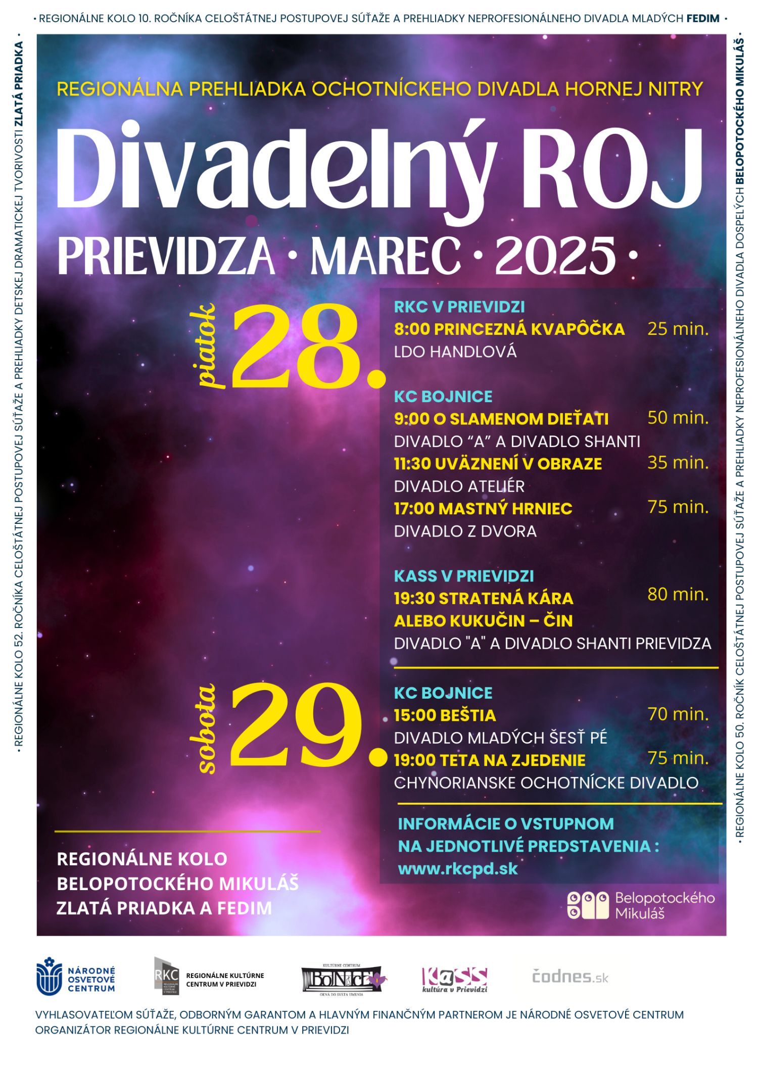 divadelny-roj-2025