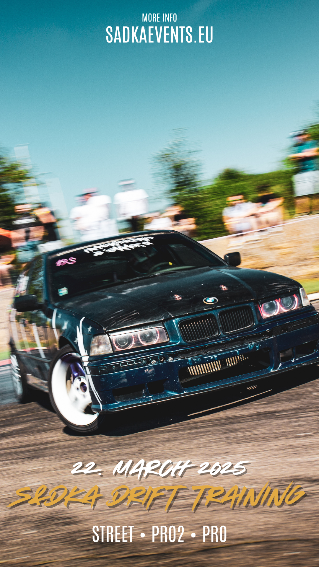 s&dka-events-drift-trening-2