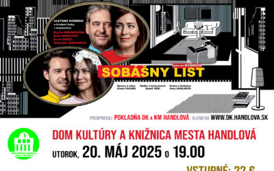 Sobášny list