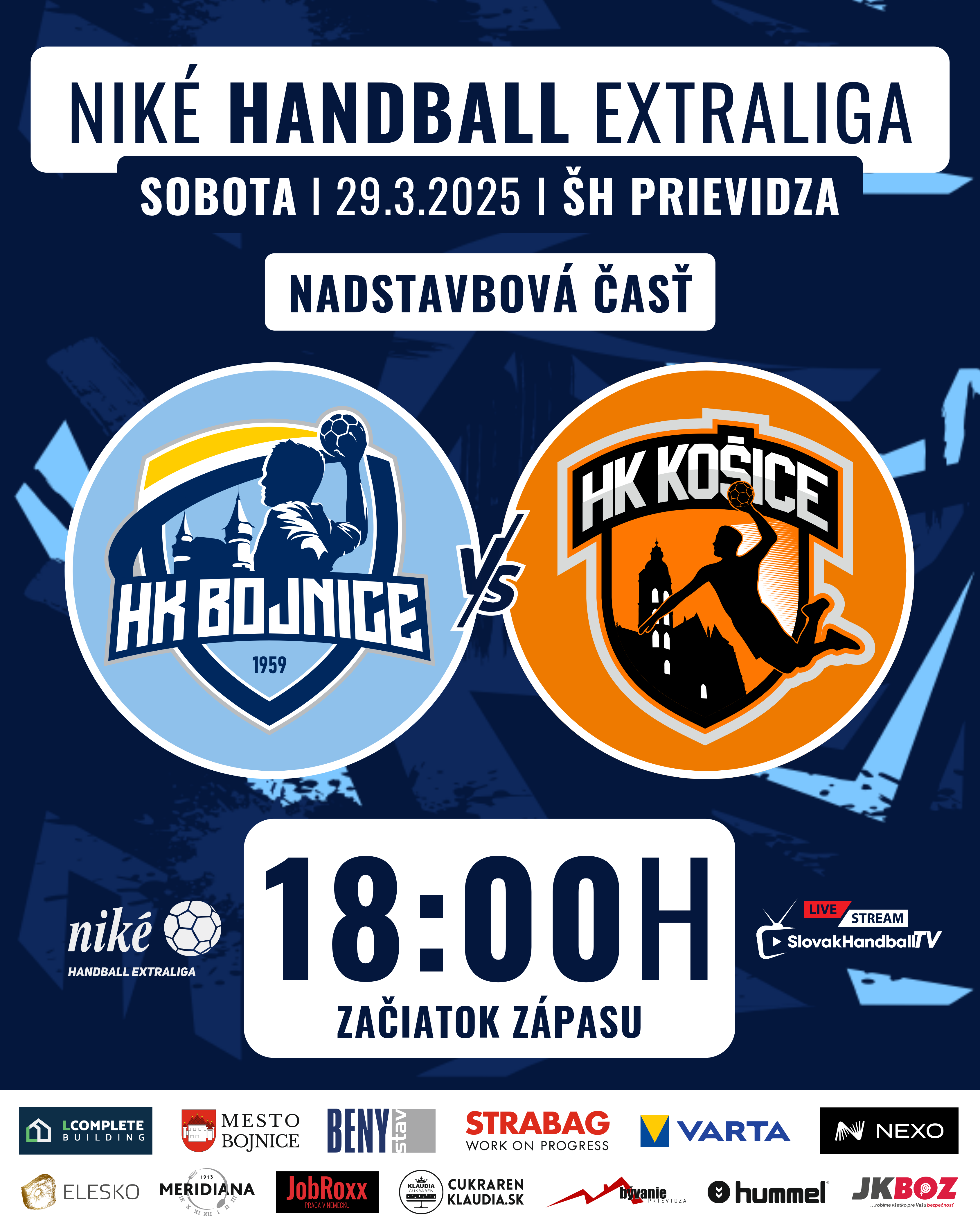 hadzana-muzi:-hk-bojnice-–-hk-kosice