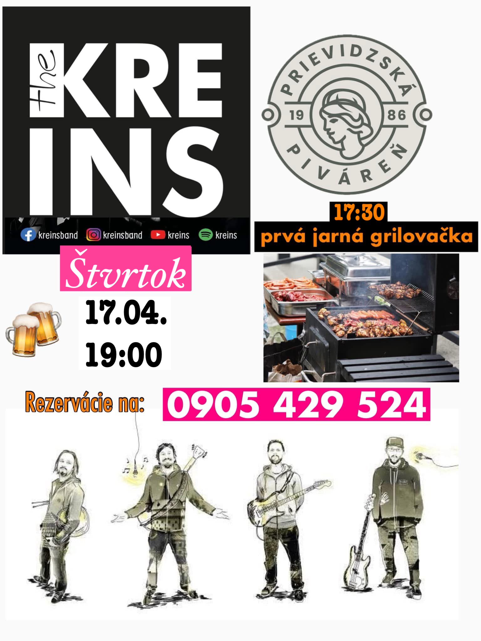hudobny-koncert-skupiny-the-kreins/grilovacka