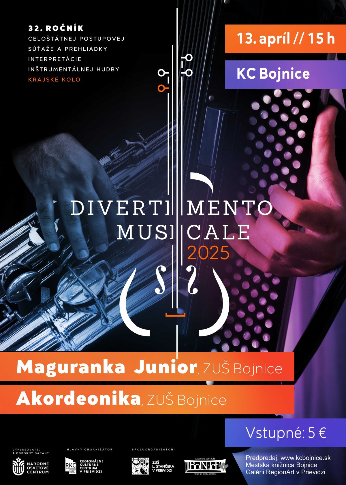 maguranka-junior,-akordeonika