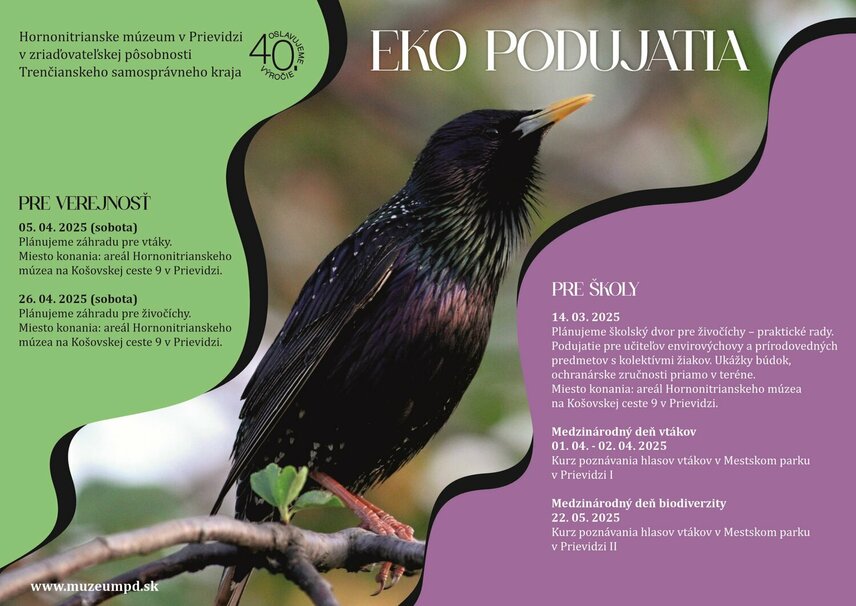 planujeme-zahradu-pre-vtaky