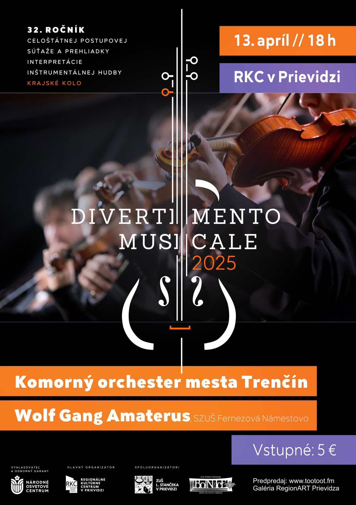 koncert-komornych-orchestrov