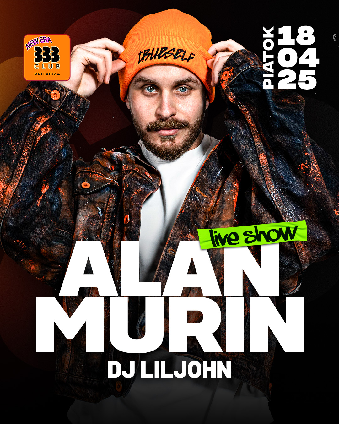 -alan-murin-liveshow-@-club-333-pia-184.