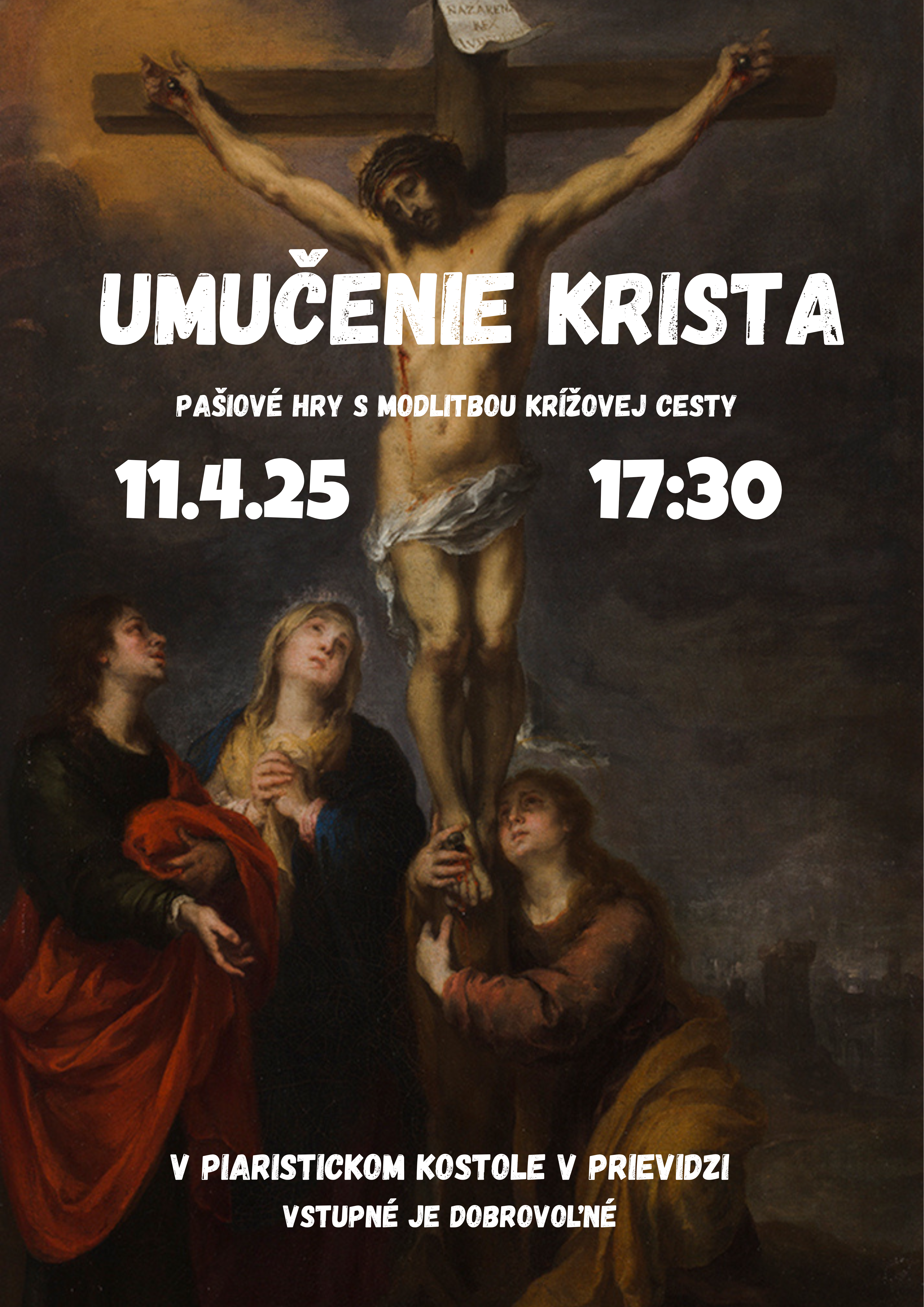 umucenie-krista