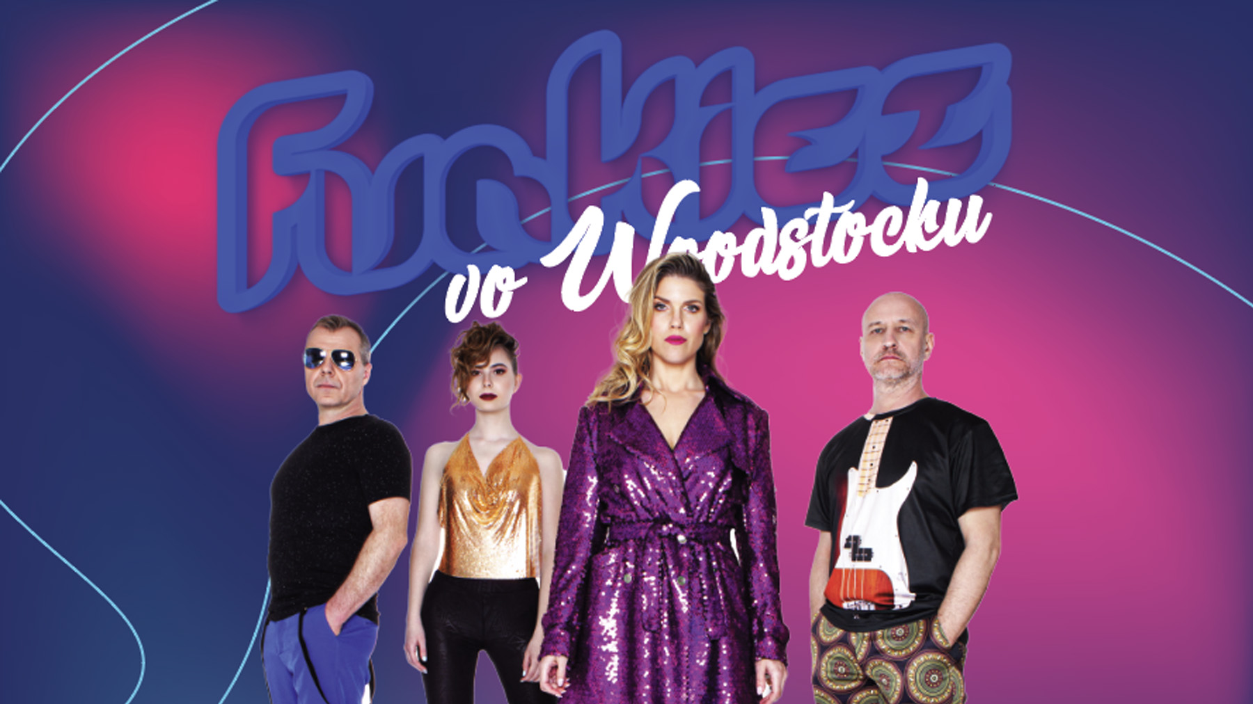 funkiez-–-koncert-–-prievidza