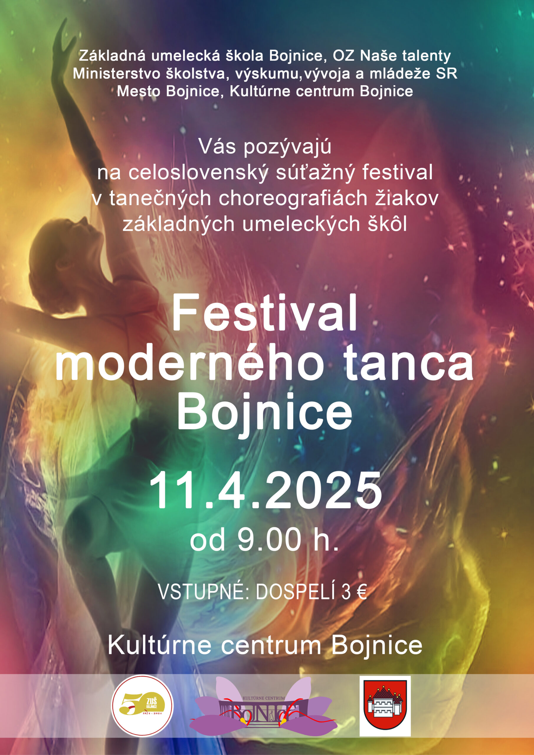festival-moderneho-tanca-bojnice-2025